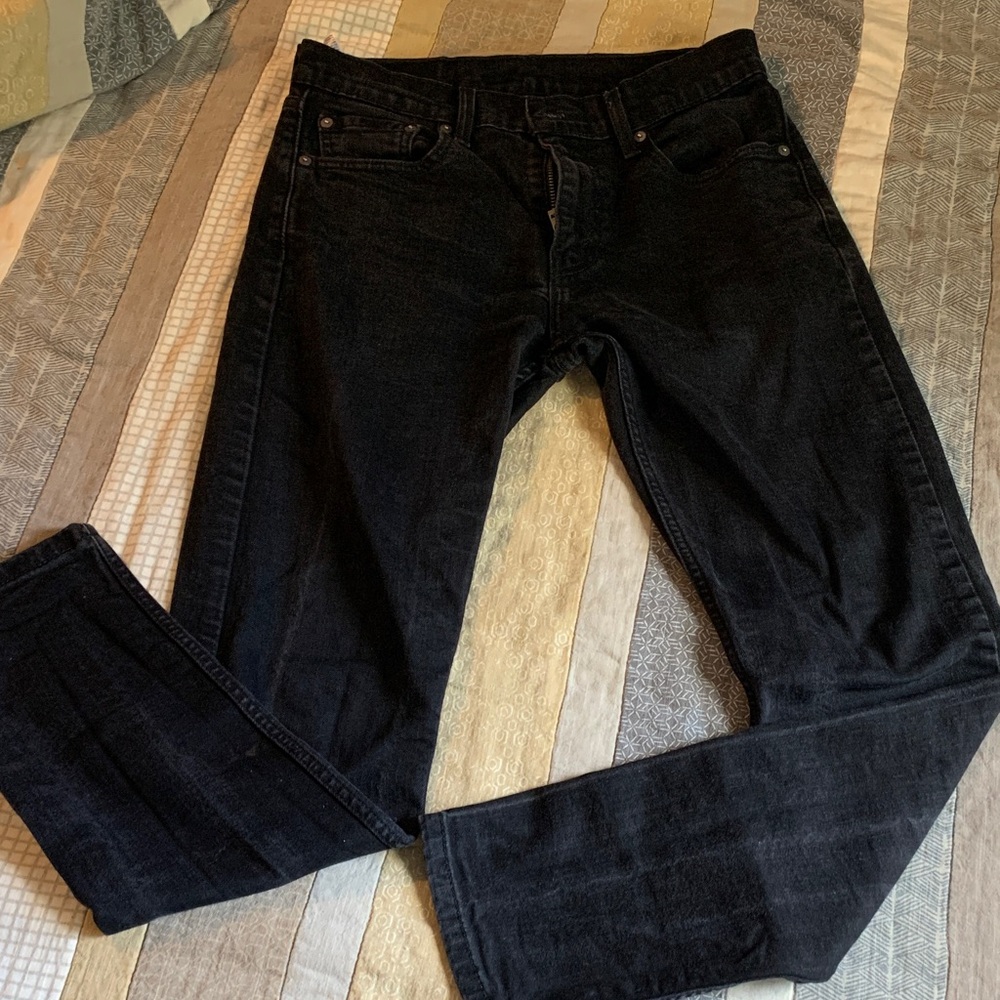 Men’s Levi Strauss 30/32